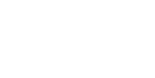 O'Reilly Hospitality Management